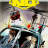 cover.png