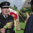 vlcsnap-2026-05-29-10h51m51s252.png