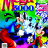 cover.png
