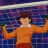 vlcsnap-2019-11-19-01h01m56s539.png