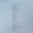Tracklist.png