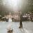 The Complete Guide to Select the Best Wedding Venue