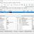 SQLite Expert Professional sc.jpg