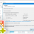 Starus Linux Restore sc.png