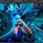 Affinity Photo sc.jpg