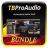 TBProAudio Bundle.png
