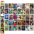 fu110.png