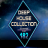 1534201998-392589855-poster.png