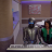 vlcsnap-2019-01-13-20h25m34s655.png