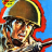 cover.png