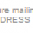 uns.PNG