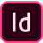 Adobe InDesign.png