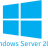 Windows Server 2019.png