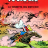 cover.png