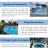Swimming Pool Contractors Los Angeles Your Dream Pool Awaits