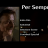 vlcsnap-2018-08-20-11h04m38s423.png