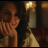 vlcsnap-2026-08-09-13h06m10s489.png