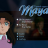 vlcsnap-2018-11-28-14h14m52s225.png