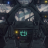 vlcsnap-2019-06-05-20h46m31s650.png