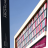 Senza titolo-1.png