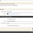 YTD Video Downloader Pro screen.PNG
