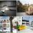 The Ultimate Environment Art Bundle - 4 Courses In 1.jpg