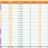 rg stats.PNG
