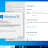 Windows 10 IoT Enterprise 22H2 sc.png