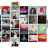 mu25.png