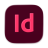 16da63536c73404fb869ce7eb4cbe0d3_Adobe_InDesign.png
