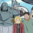 vlcsnap-2019-01-15-17h53m09s593.png