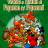 cover.png
