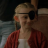vlcsnap-2019-10-14-22h41m46s135.png