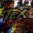 cover.png