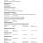 CU117-recuperi_page-0004.jpg