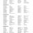CU_29_ABCE_Recuperi-3-8_page-0006.jpg