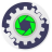 Photo Mechanic Plus.png