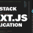 Full Stack Development With Next.png