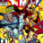 cover.png