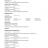 CU 97_8R-4-10_page-0002.jpg