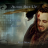 vlcsnap-2019-01-16-11h50m37s198.png
