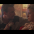 vlcsnap-2019-04-01-21h14m47s983.png