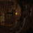 vlcsnap-2019-06-09-15h33m41s525.png