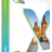 ivyec4.png