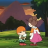 vlcsnap-2019-11-24-01h18m20s273.png
