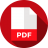pdf.png
