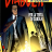 cover.png