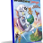 FOW0cqv.png