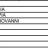 ddd.JPG