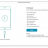 TunesKit iOS System Recovery screen.png